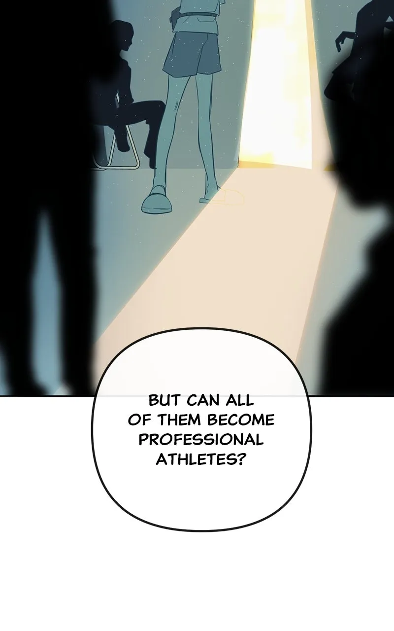 Read Deadpoint chapter 39 image 13 on Lezhin