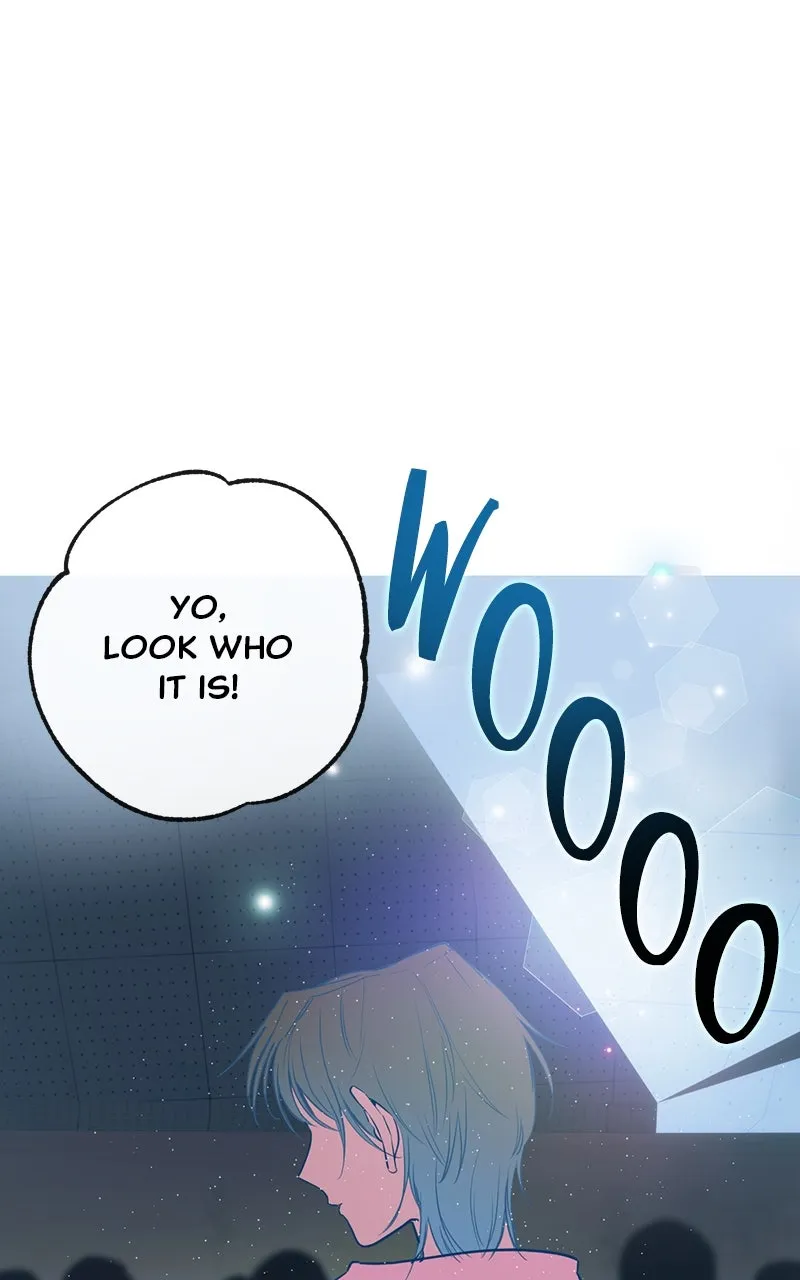 Read Deadpoint chapter 39 image 14 on Lezhin