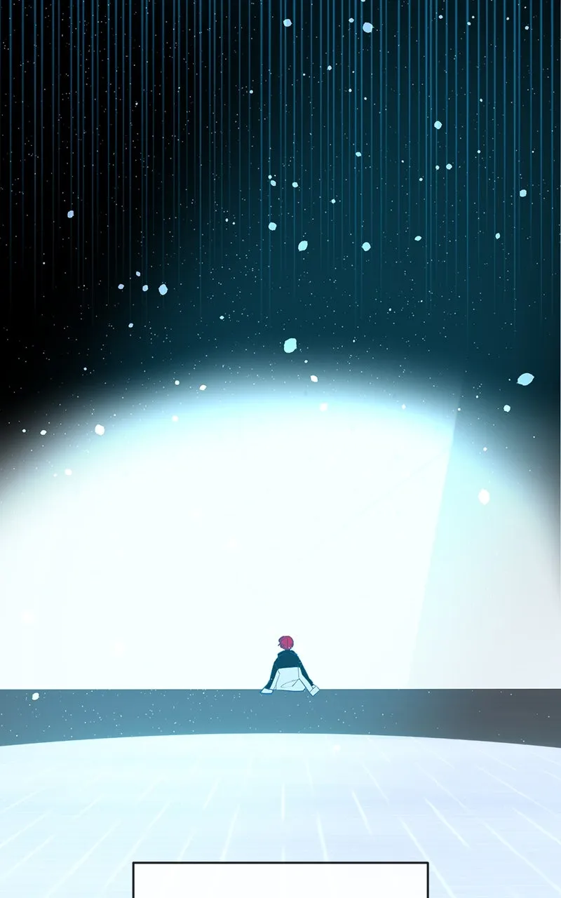 Read Deadpoint chapter 39 image 28 on Lezhin
