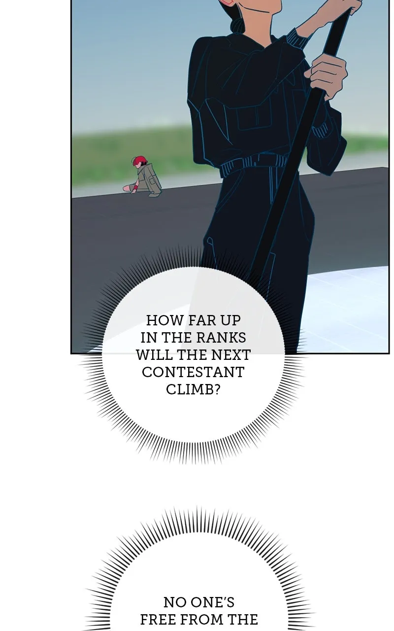 Read Deadpoint chapter 39 image 33 on Lezhin