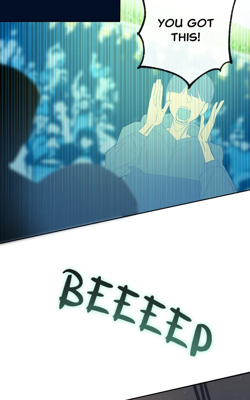 Read Deadpoint chapter 39 image 37 on Lezhin