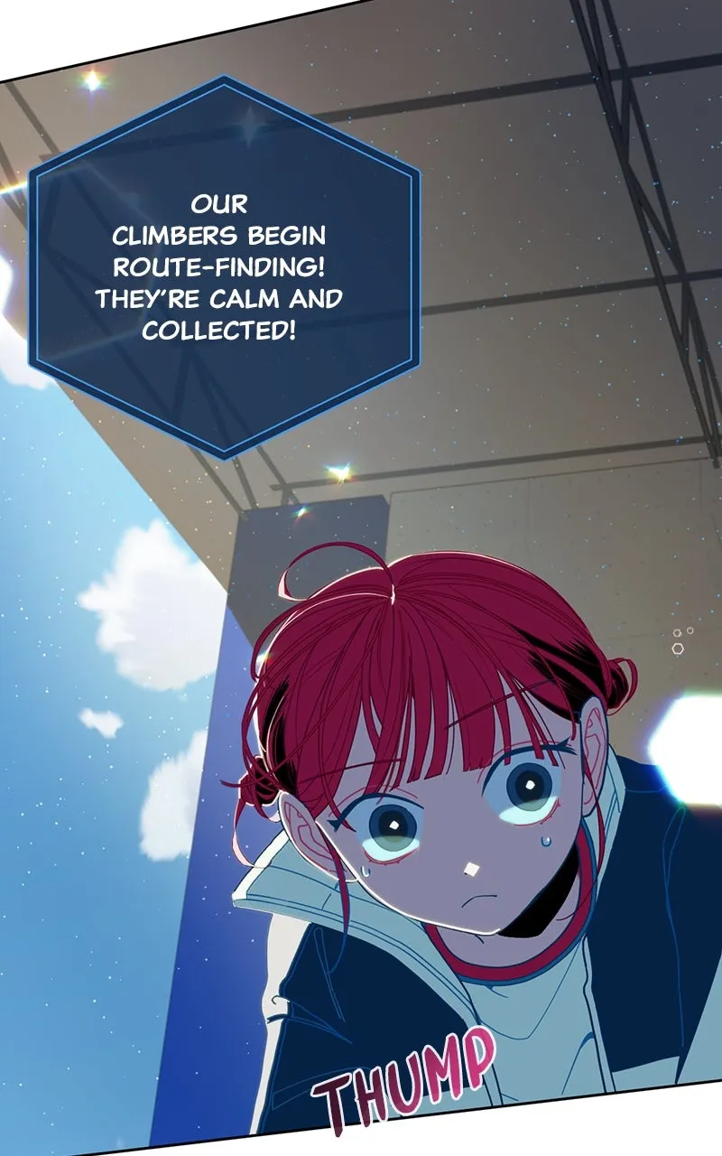 Read Deadpoint chapter 39 image 38 on Lezhin