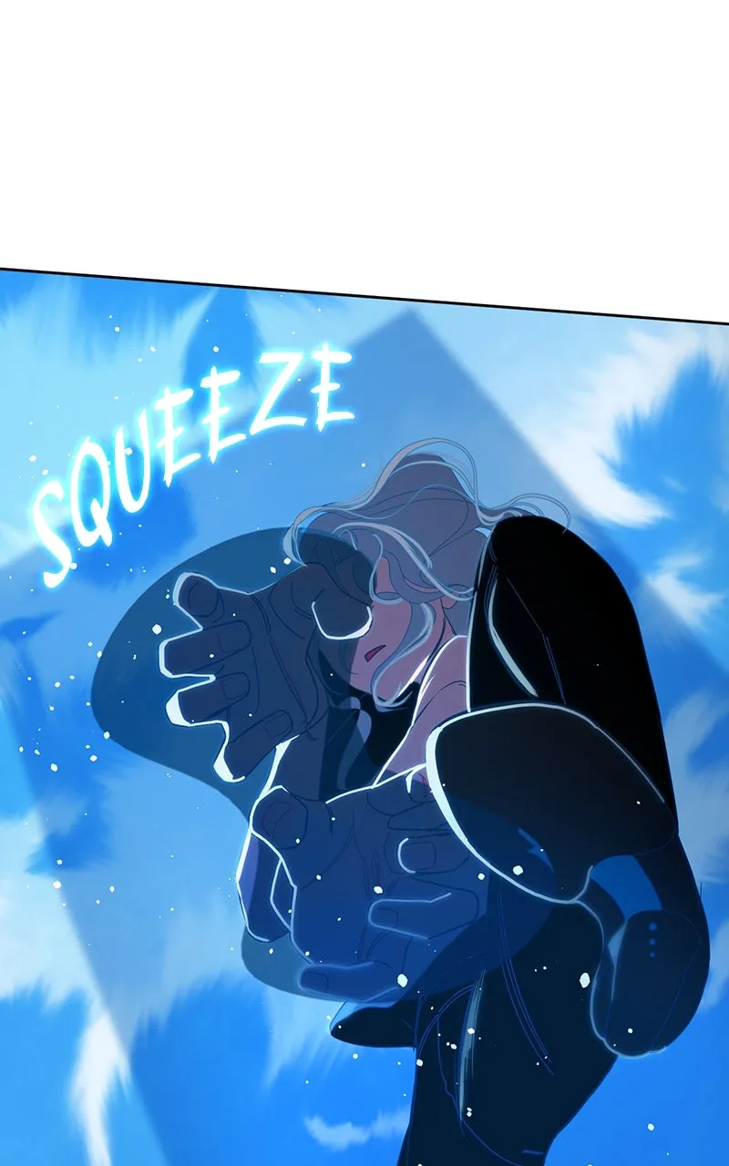 Read Deadpoint chapter 39 image 45 on Lezhin