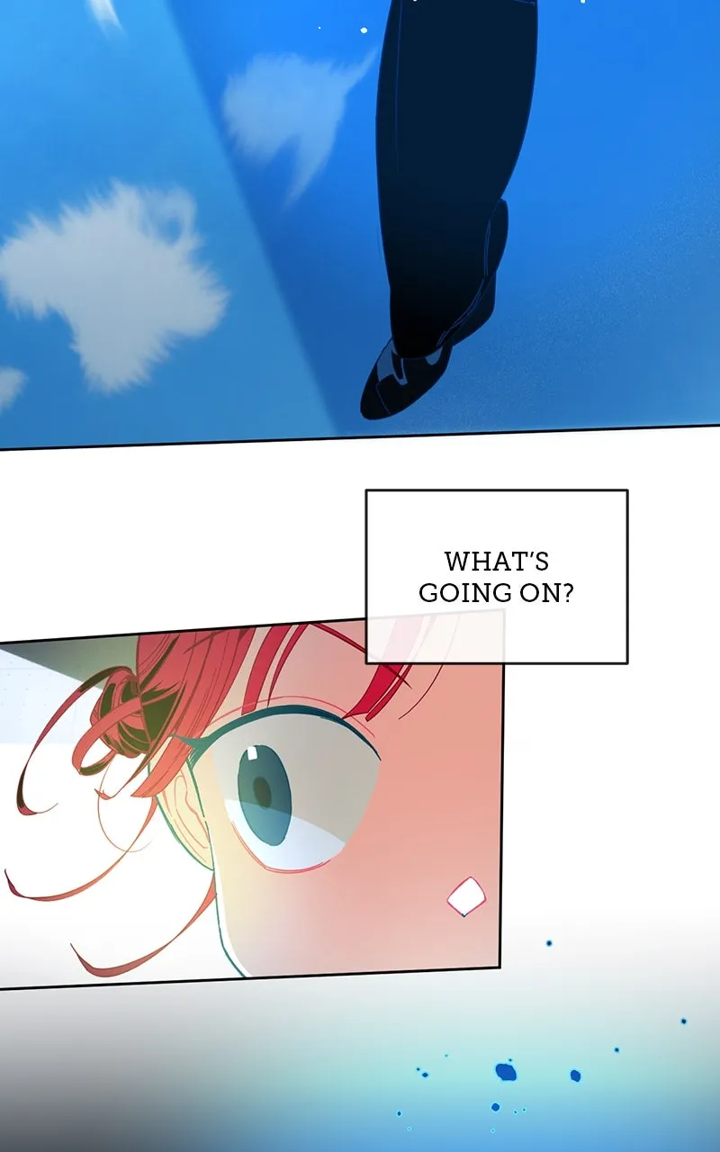 Read Deadpoint chapter 39 image 46 on Lezhin
