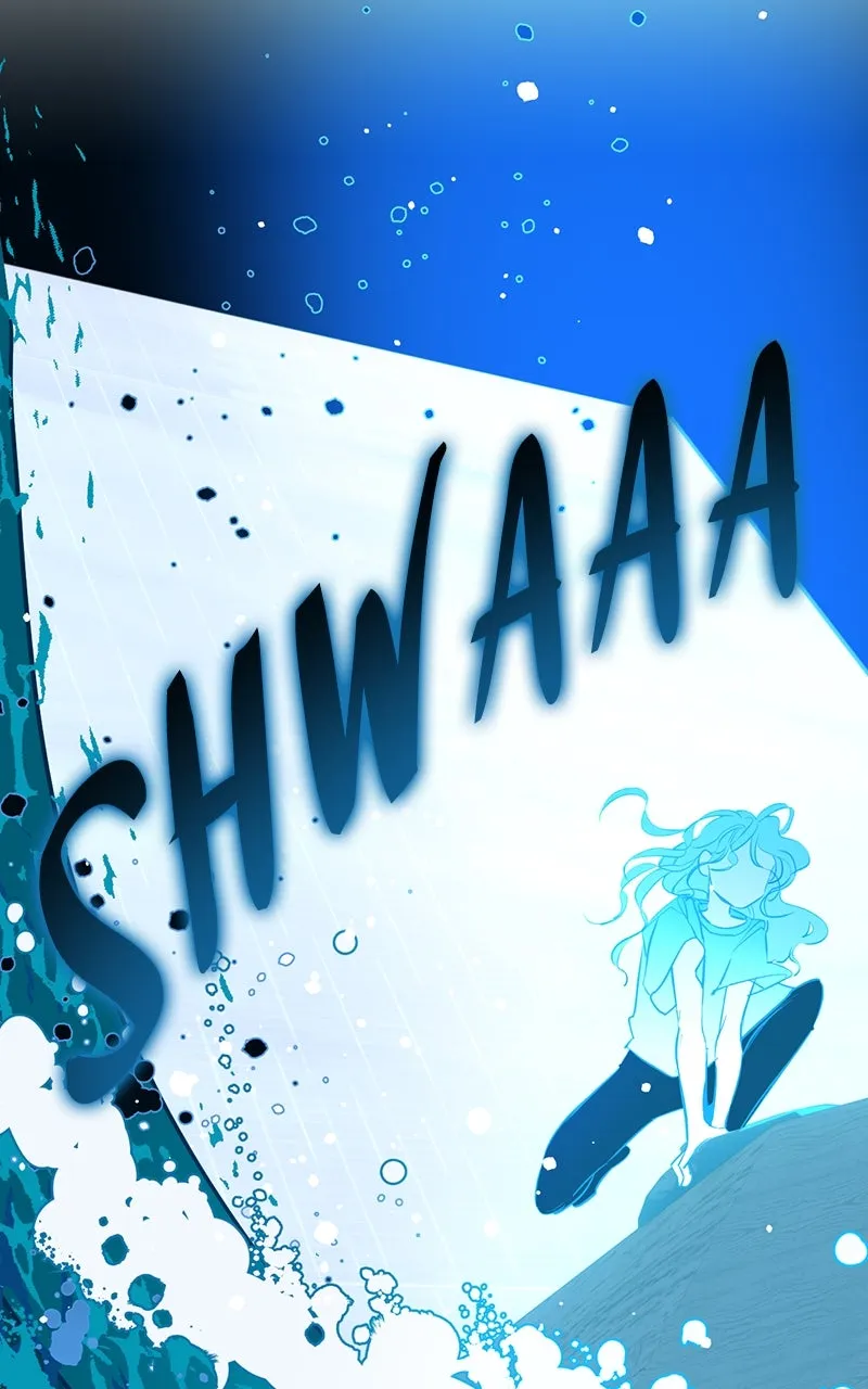 Read Deadpoint chapter 39 image 47 on Lezhin