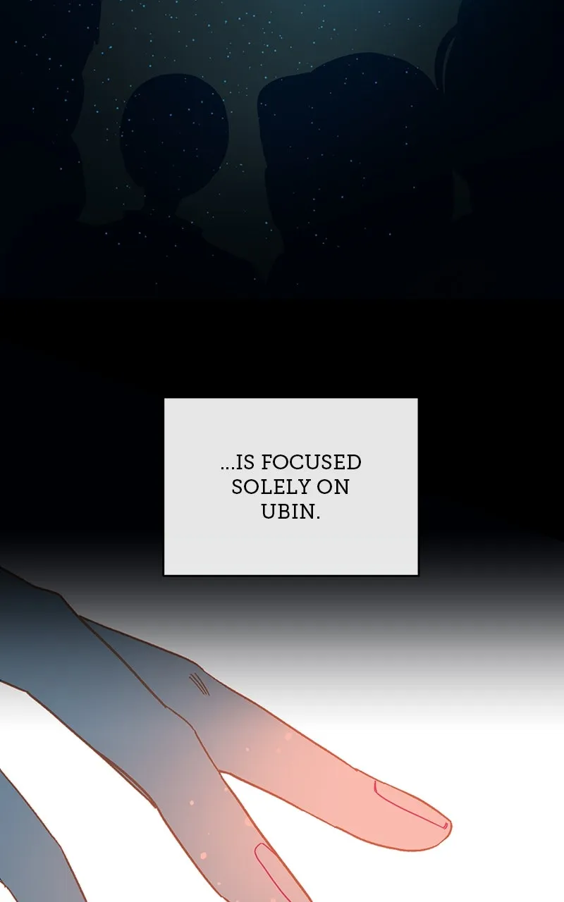 Read Deadpoint chapter 39 image 50 on Lezhin
