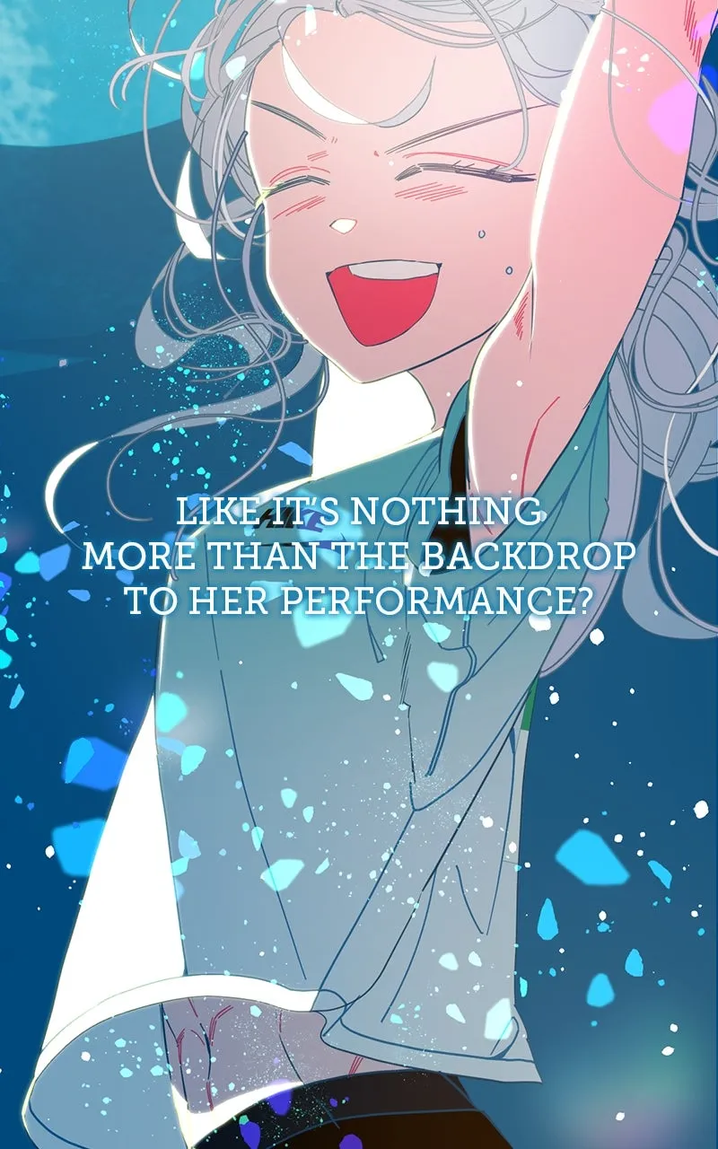 Read Deadpoint chapter 39 image 56 on Lezhin