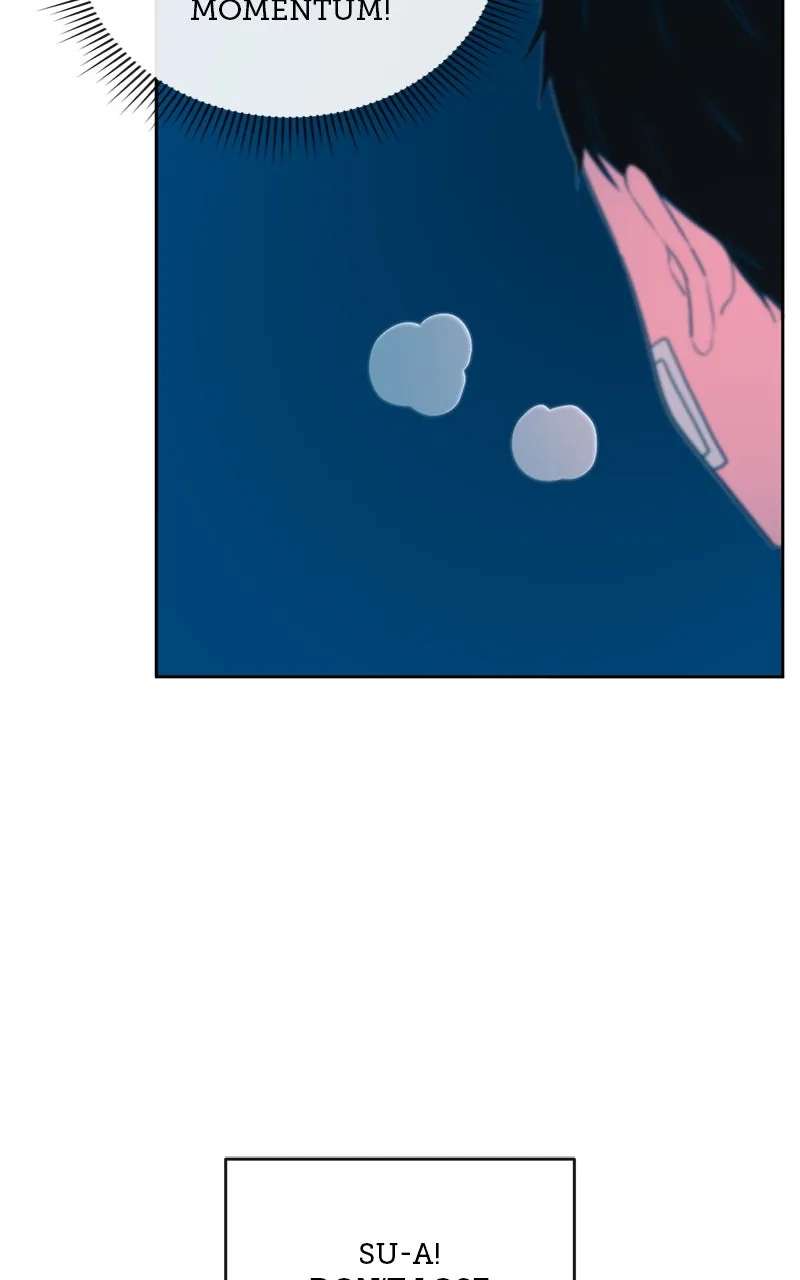 Read Deadpoint chapter 39 image 60 on Lezhin