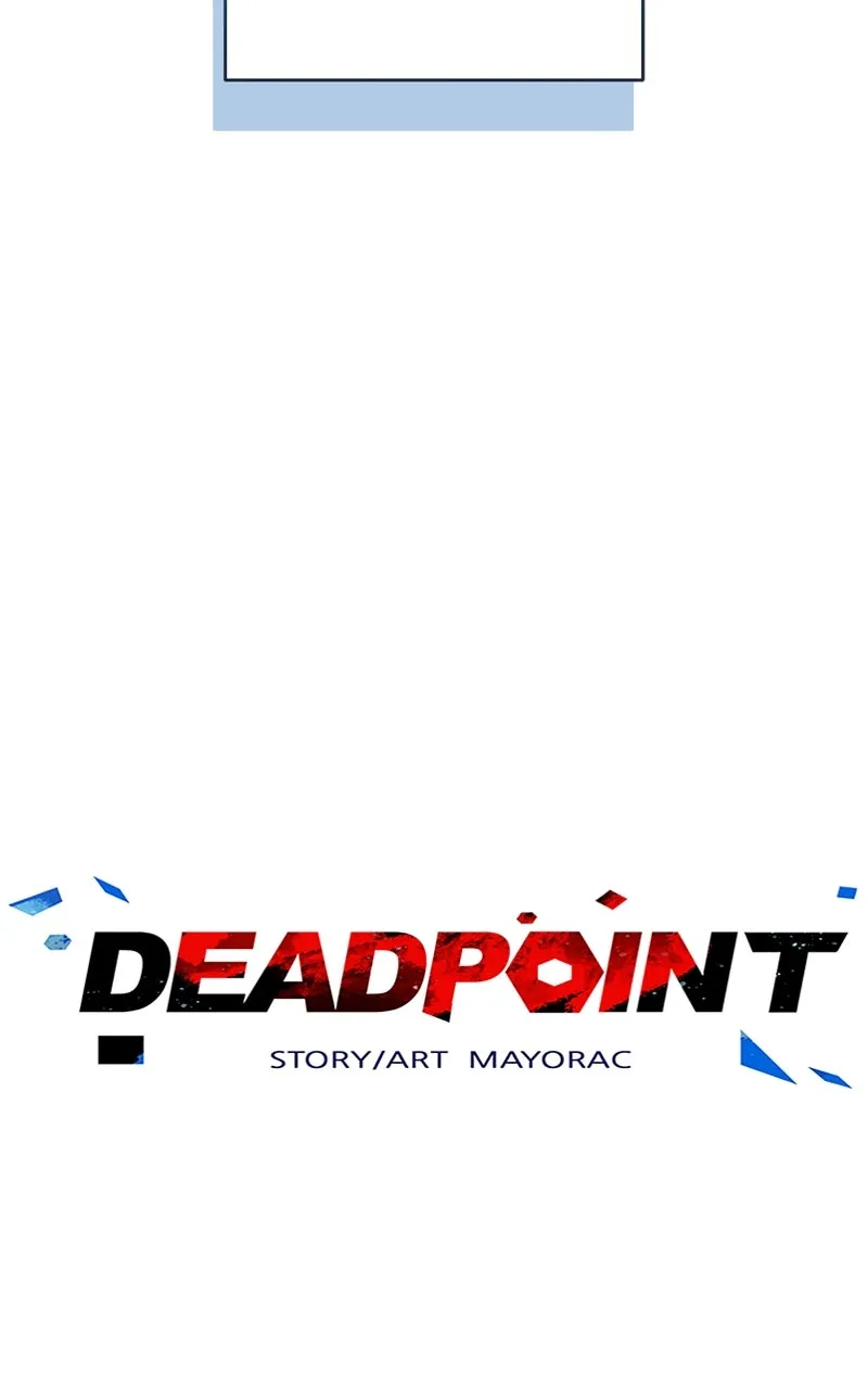 Read Deadpoint chapter 39 image 7 on Lezhin