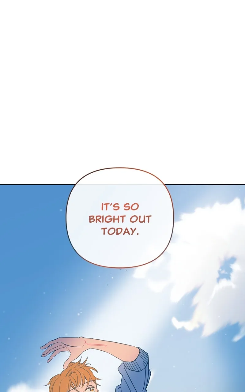 Read Deadpoint chapter 39 image 8 on Lezhin