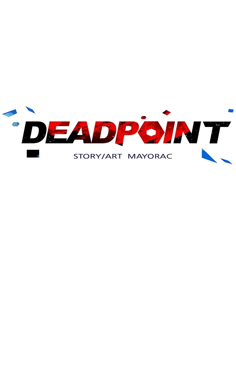Read Deadpoint chapter 4 image 10 on Lezhin