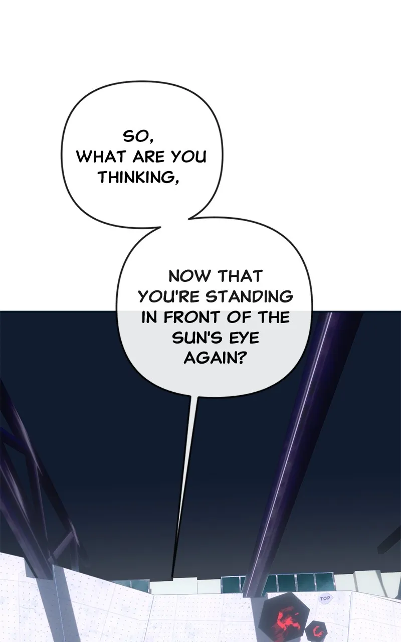 Read Deadpoint chapter 4 image 11 on Lezhin