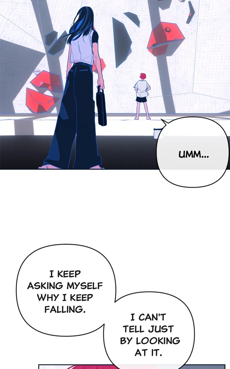 Read Deadpoint chapter 4 image 12 on Lezhin