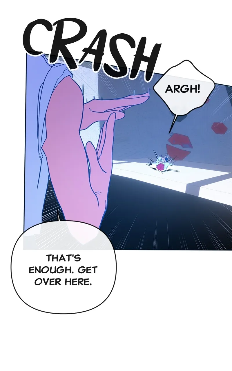 Read Deadpoint chapter 4 image 19 on Lezhin