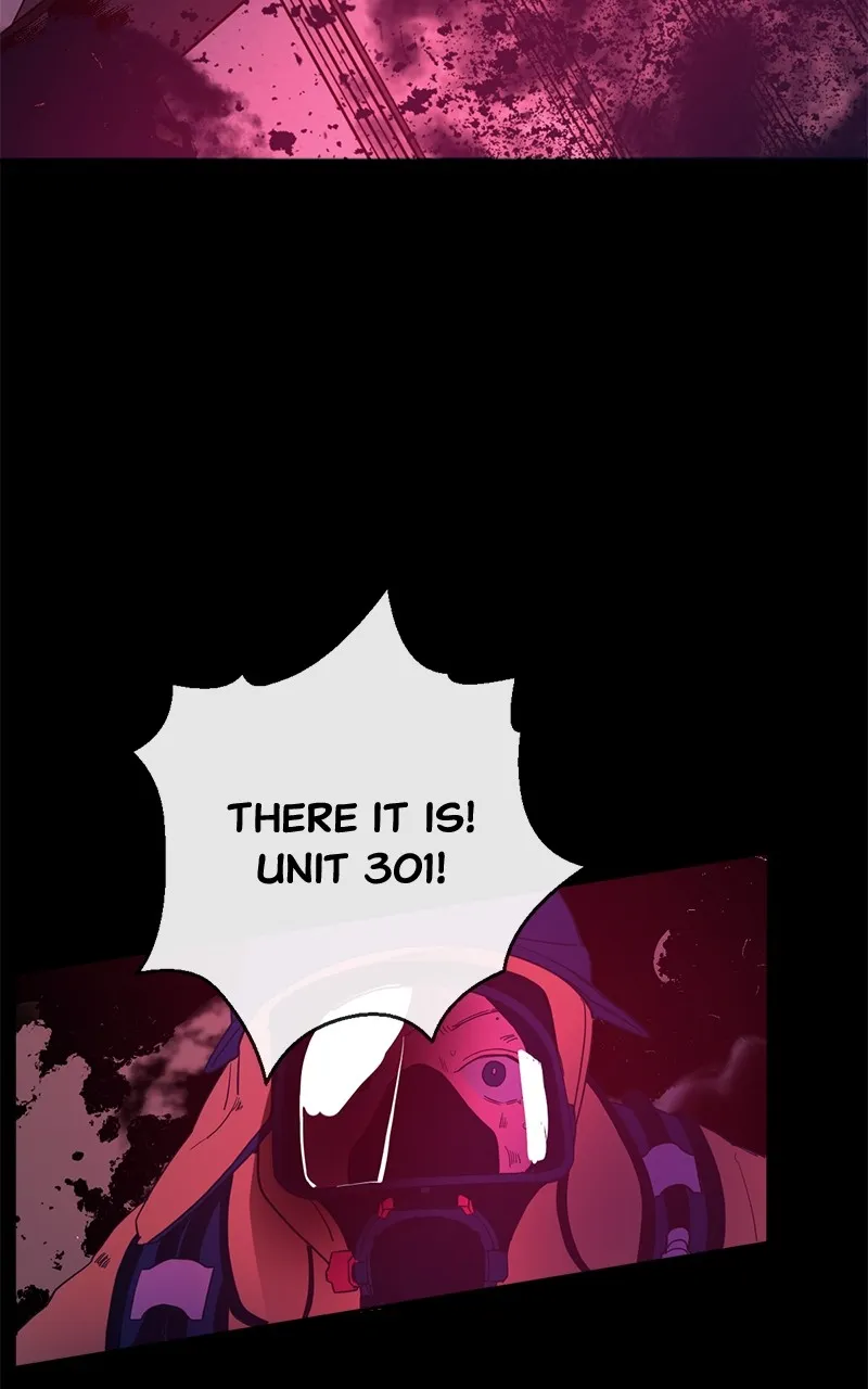 Read Deadpoint chapter 4 image 2 on Lezhin