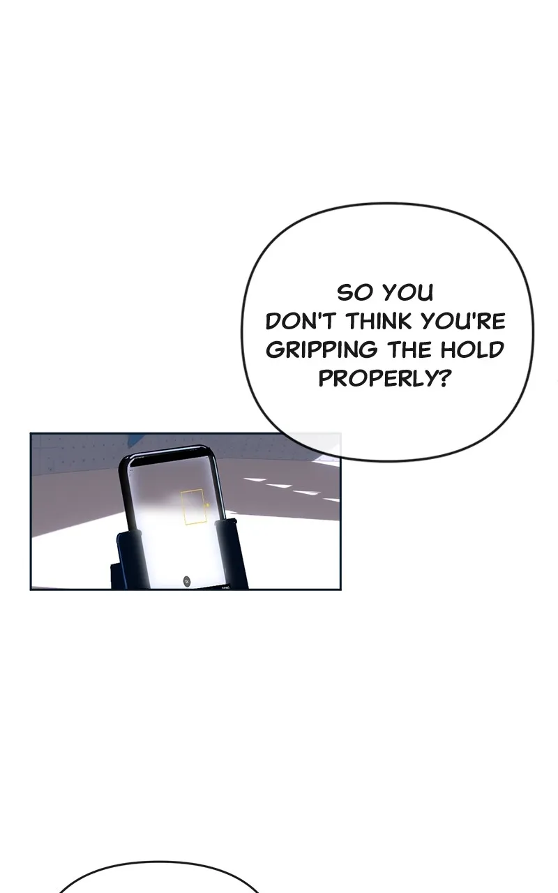 Read Deadpoint chapter 4 image 20 on Lezhin