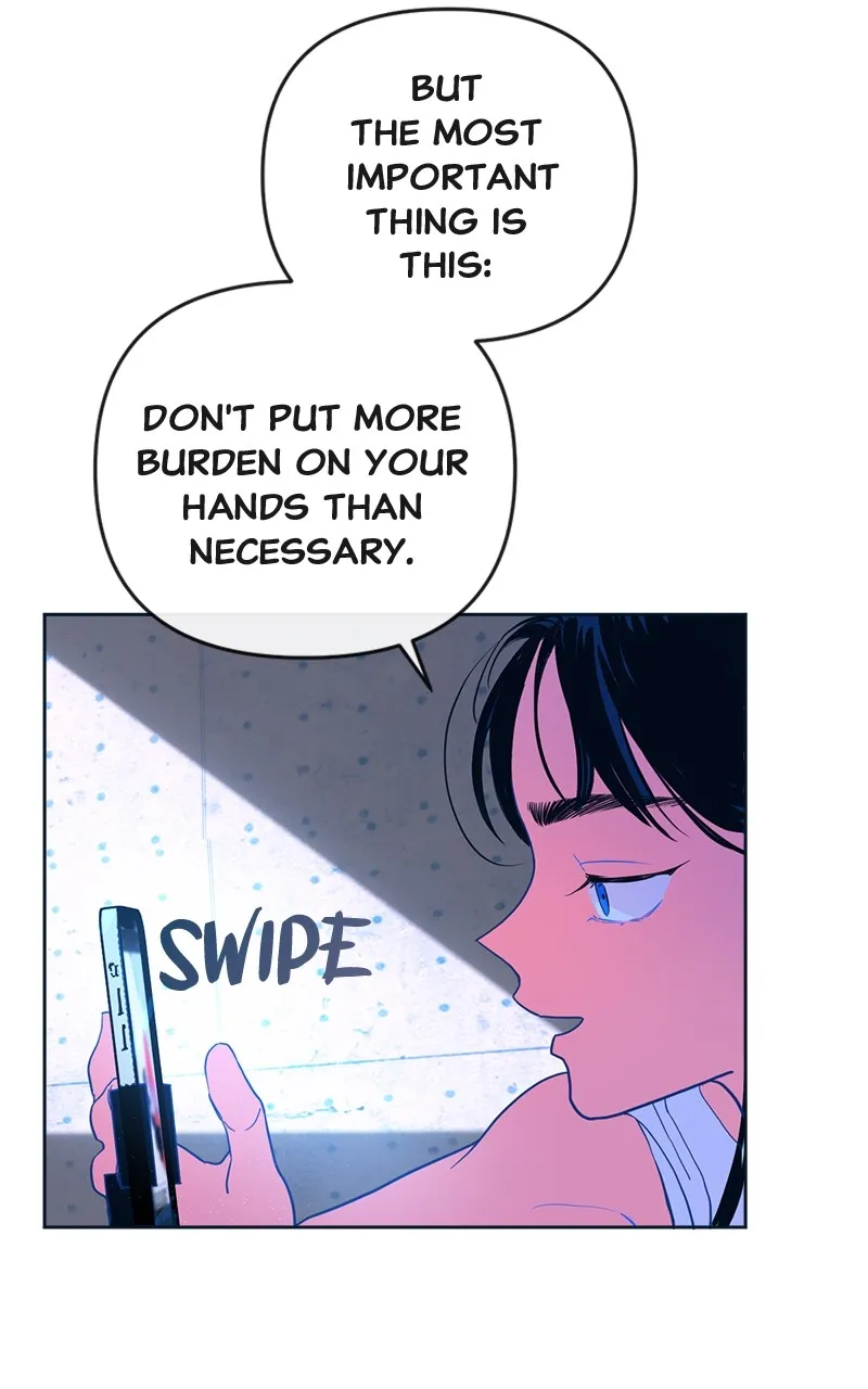 Read Deadpoint chapter 4 image 22 on Lezhin