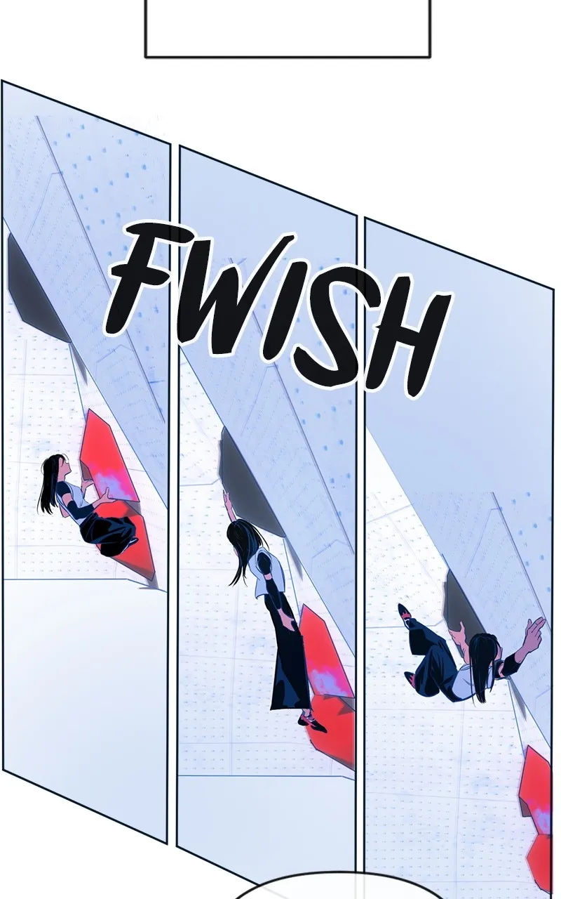 Read Deadpoint chapter 4 image 24 on Lezhin