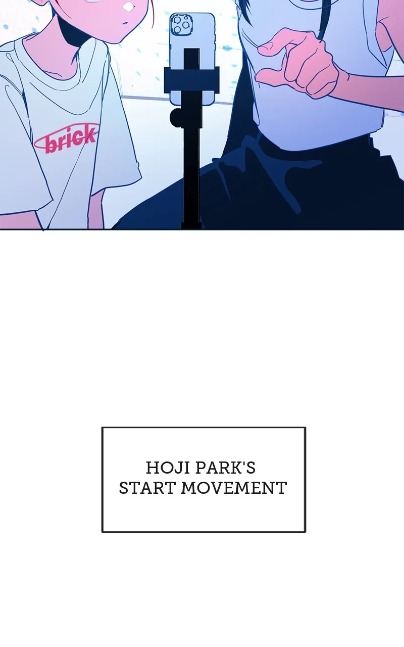 Read Deadpoint chapter 4 image 26 on Lezhin
