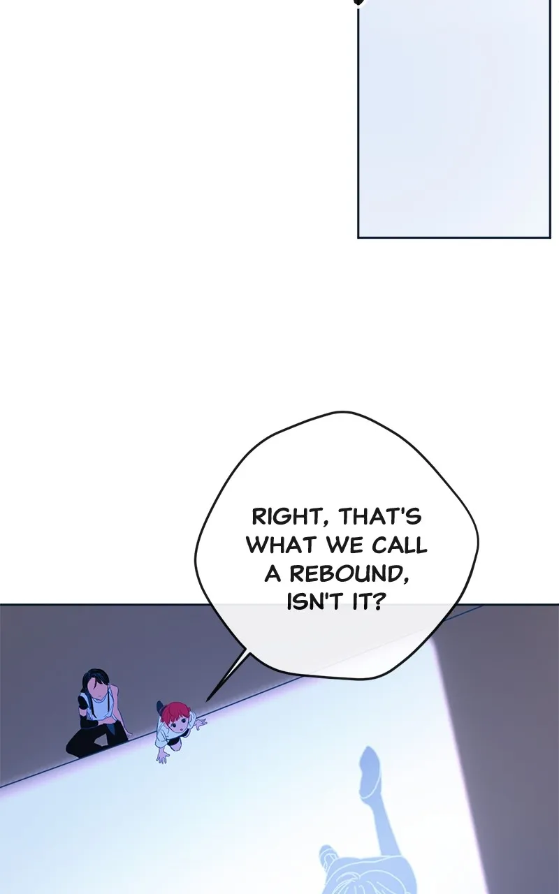 Read Deadpoint chapter 4 image 28 on Lezhin