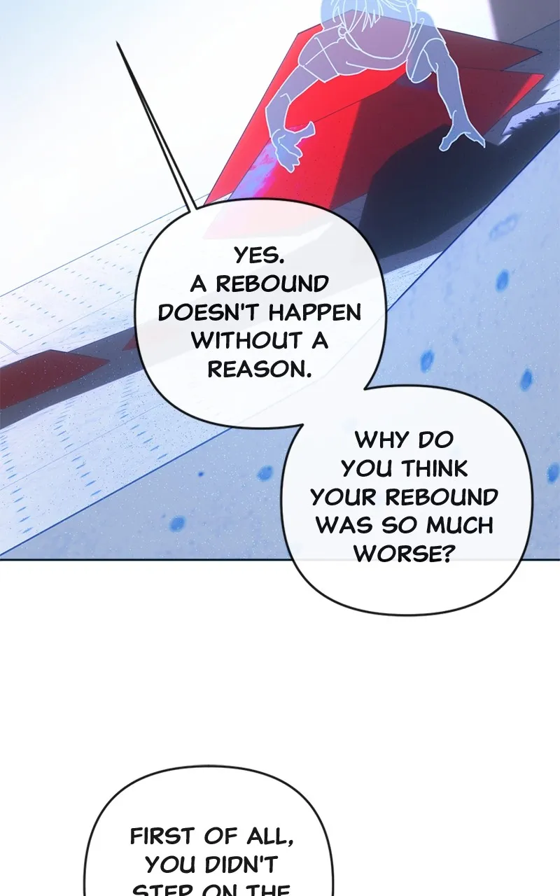 Read Deadpoint chapter 4 image 29 on Lezhin