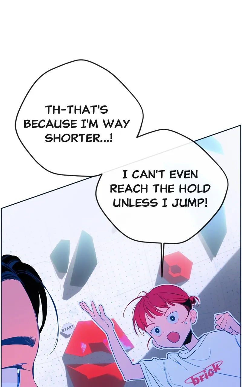 Read Deadpoint chapter 4 image 31 on Lezhin