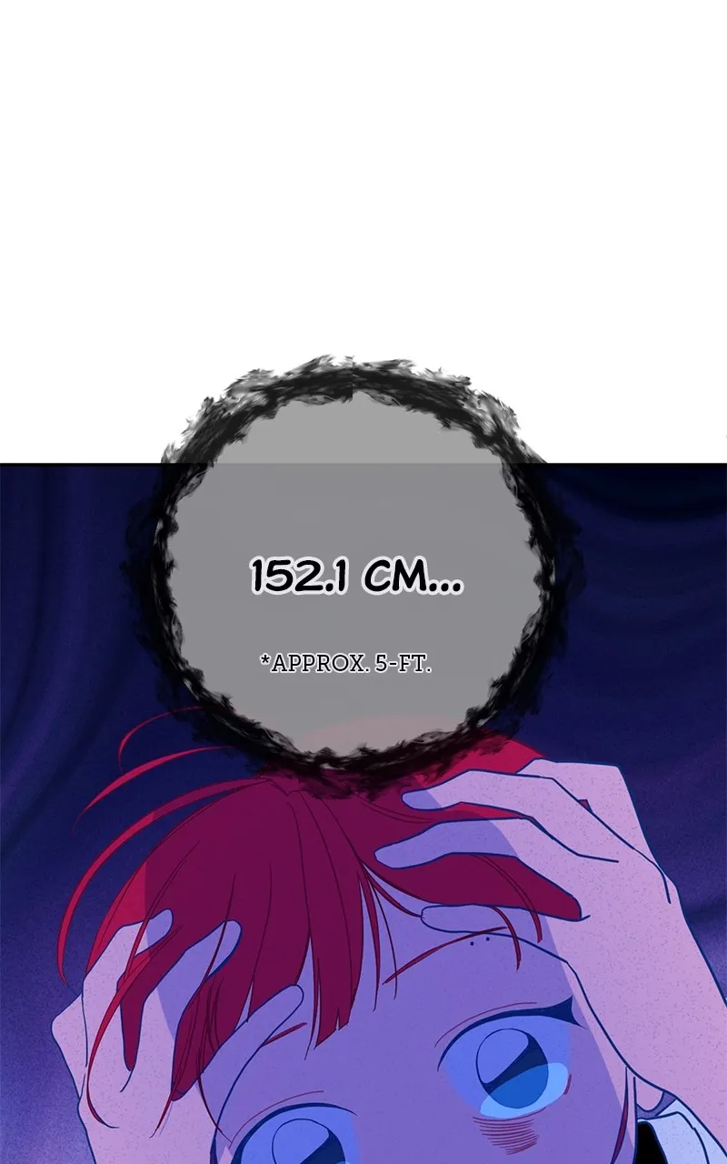 Read Deadpoint chapter 4 image 35 on Lezhin