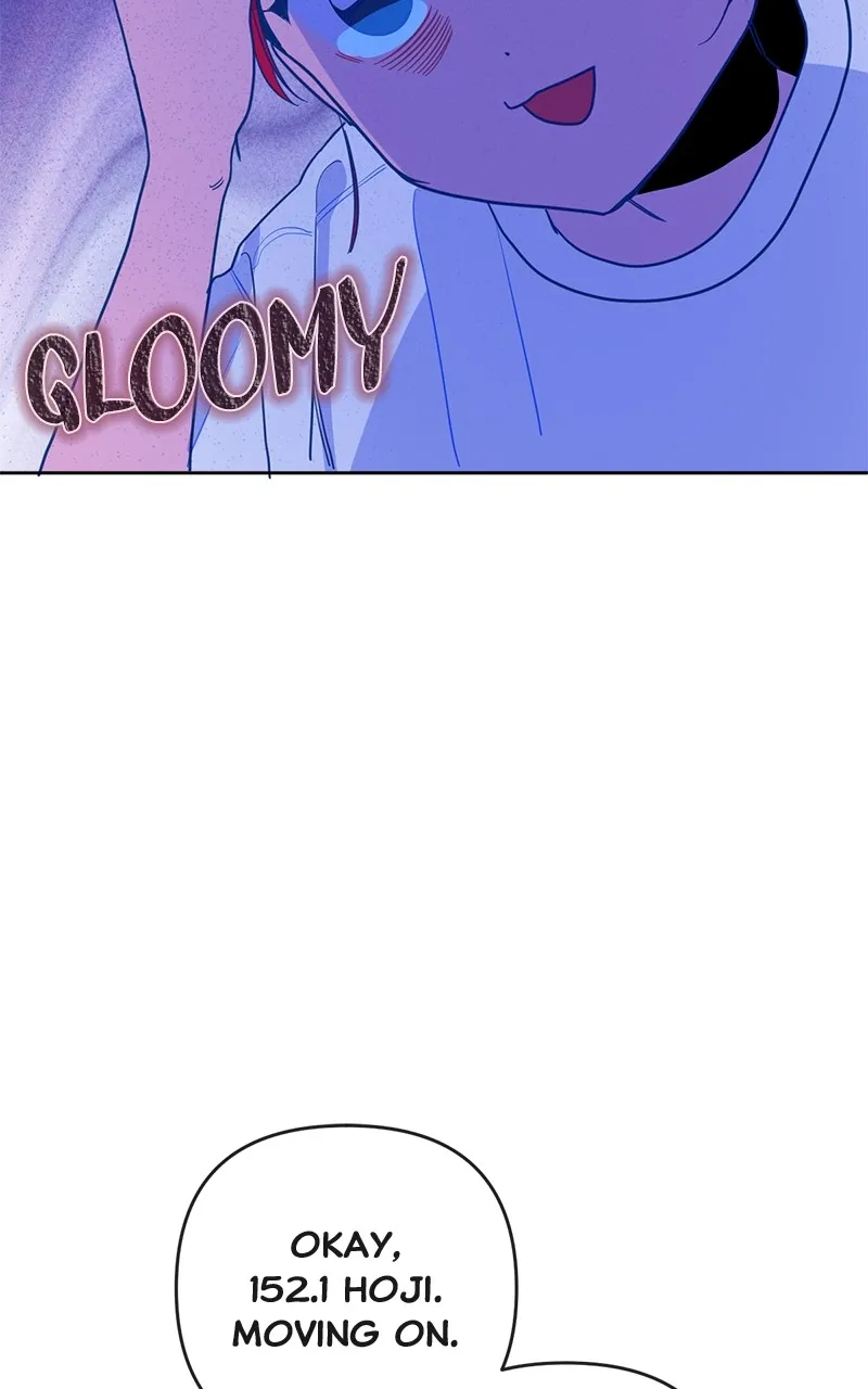 Read Deadpoint chapter 4 image 36 on Lezhin
