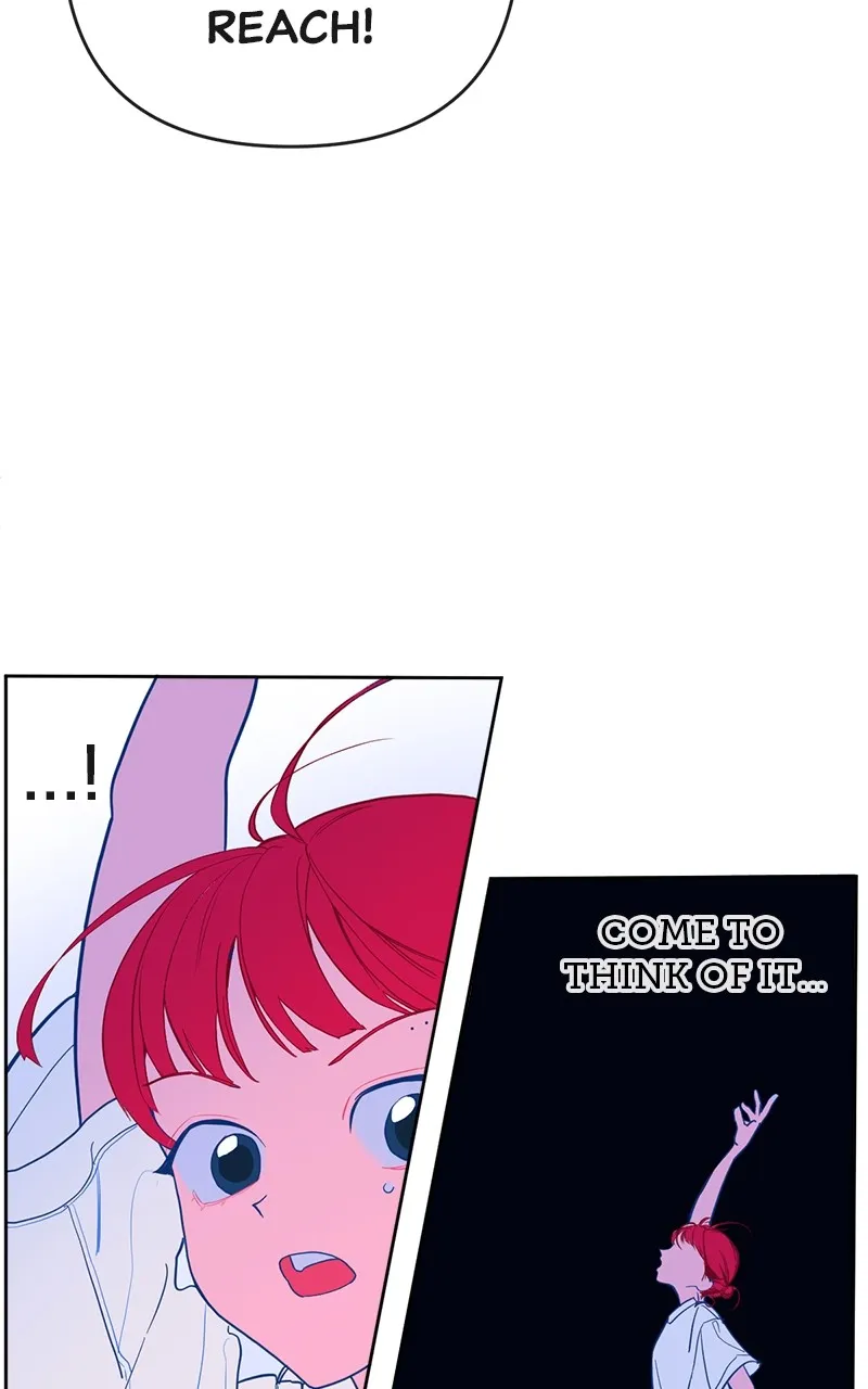 Read Deadpoint chapter 4 image 40 on Lezhin