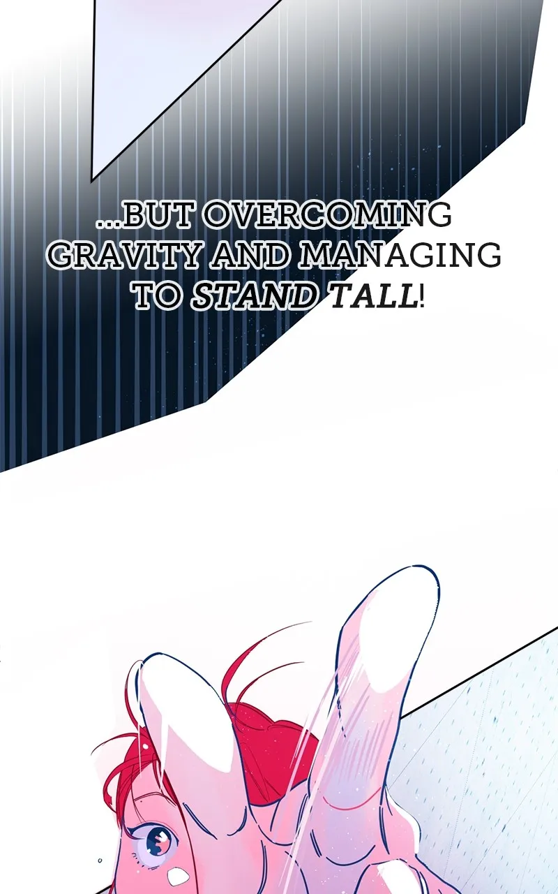 Read Deadpoint chapter 4 image 44 on Lezhin