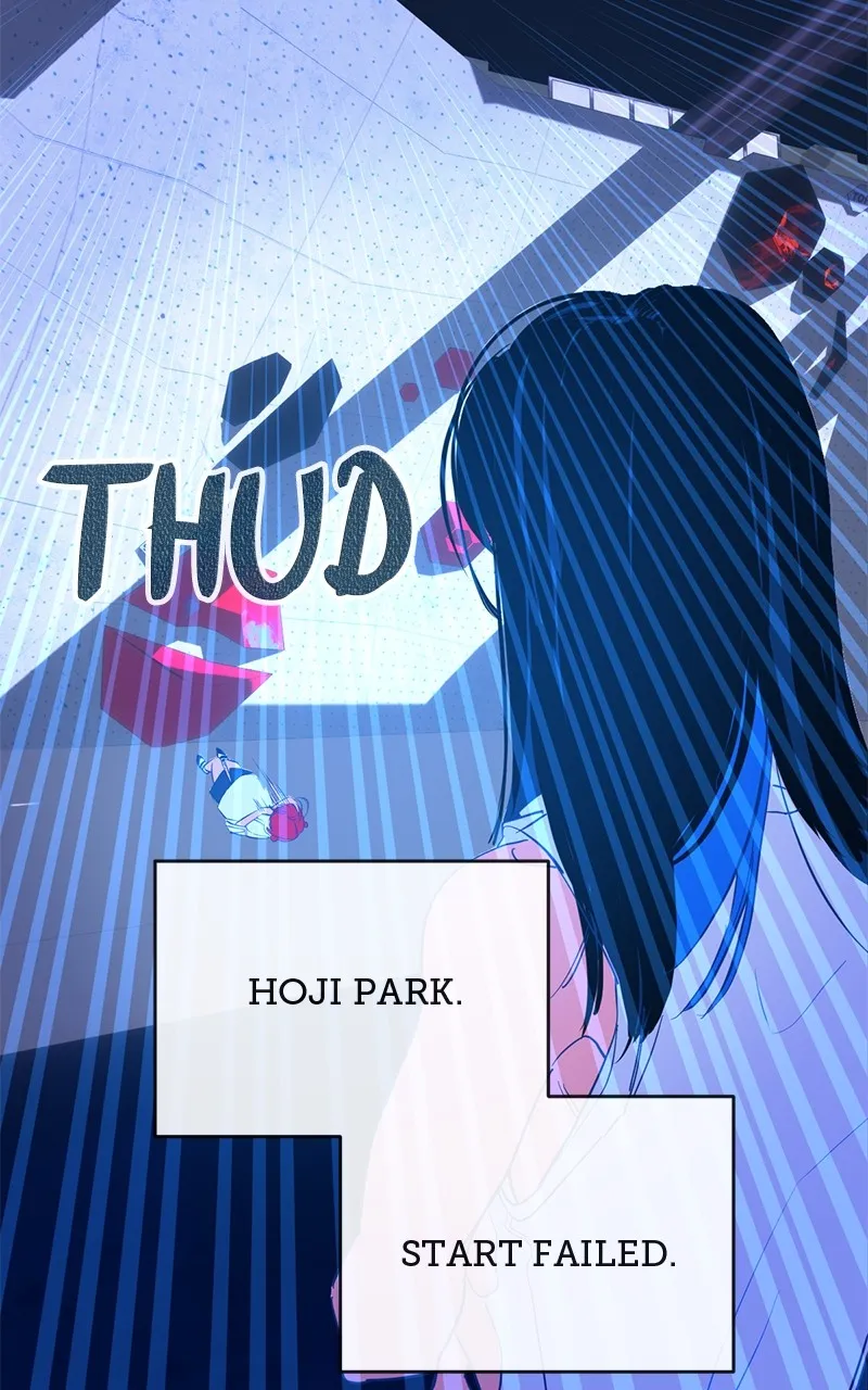 Read Deadpoint chapter 4 image 49 on Lezhin