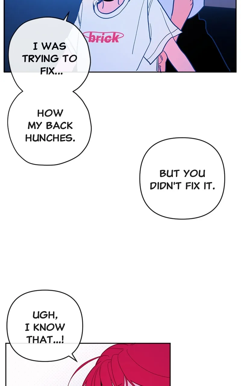 Read Deadpoint chapter 4 image 51 on Lezhin