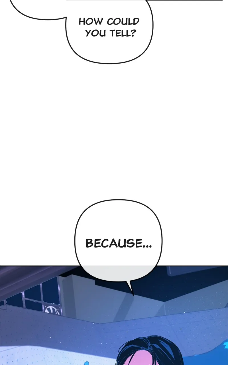 Read Deadpoint chapter 4 image 53 on Lezhin