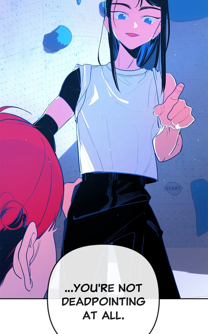 Read Deadpoint chapter 4 image 54 on Lezhin