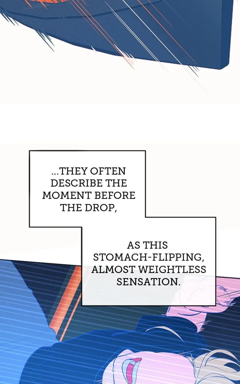 Read Deadpoint chapter 4 image 57 on Lezhin