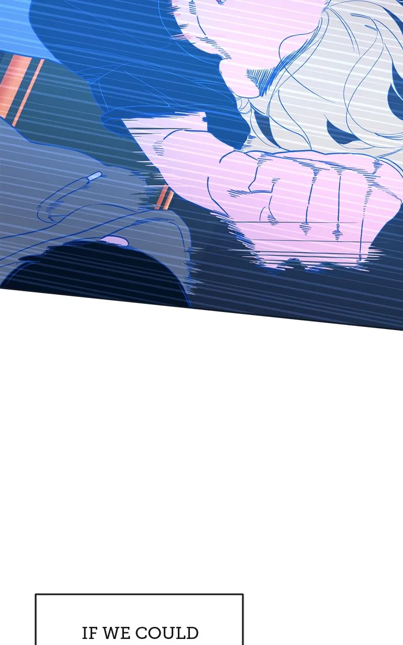 Read Deadpoint chapter 4 image 58 on Lezhin