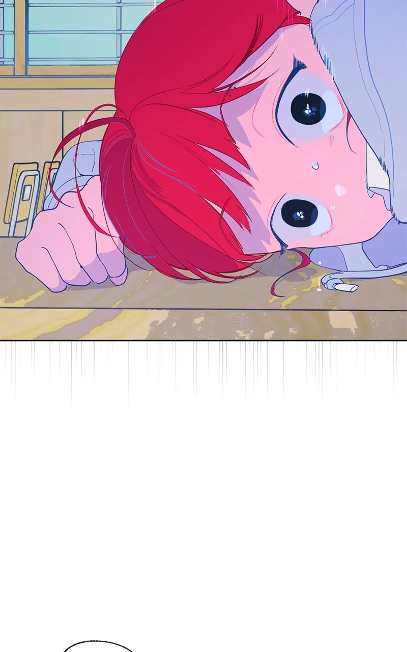 Read Deadpoint chapter 4 image 6 on Lezhin