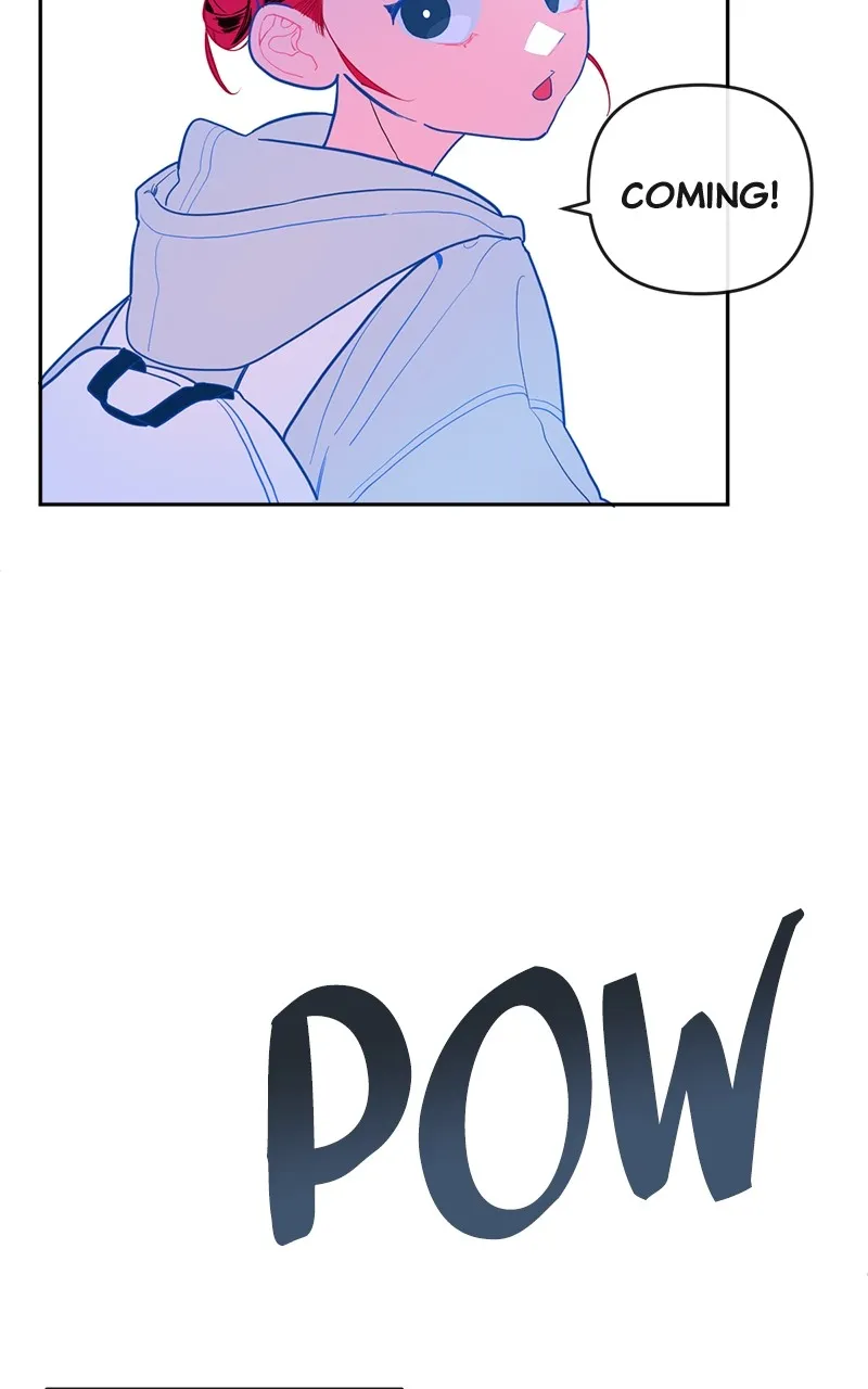 Read Deadpoint chapter 4 image 62 on Lezhin