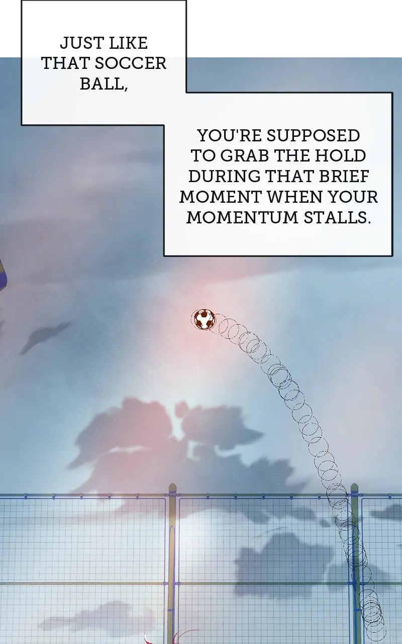 Read Deadpoint chapter 4 image 63 on Lezhin