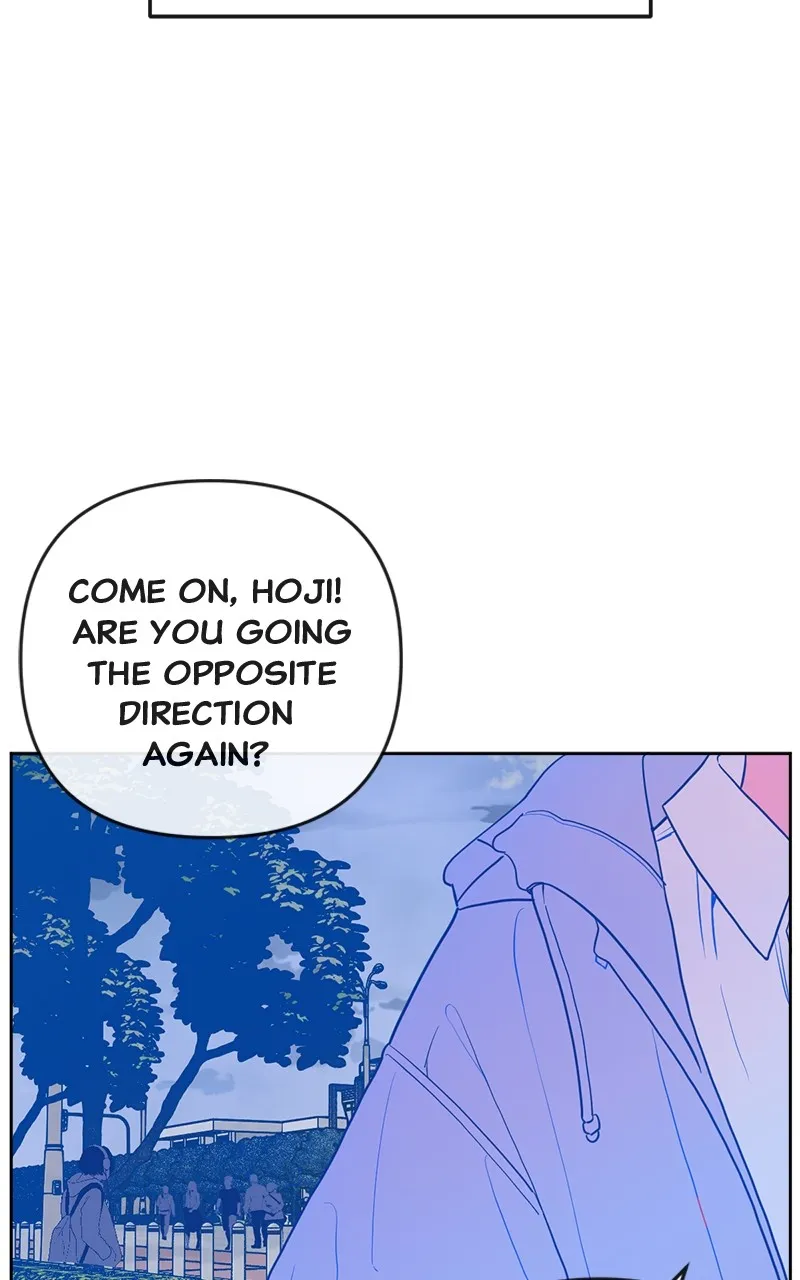 Read Deadpoint chapter 4 image 65 on Lezhin
