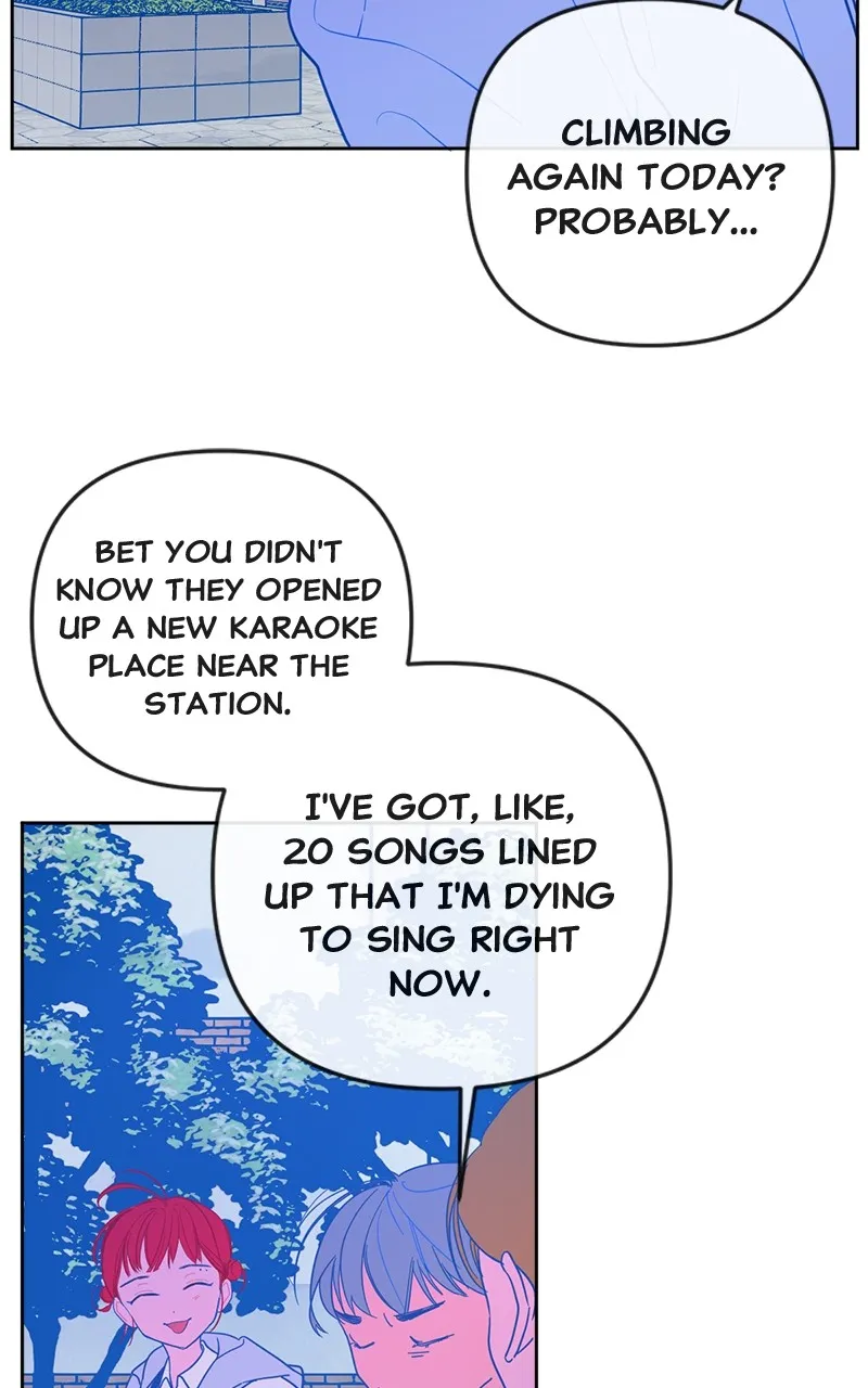 Read Deadpoint chapter 4 image 66 on Lezhin