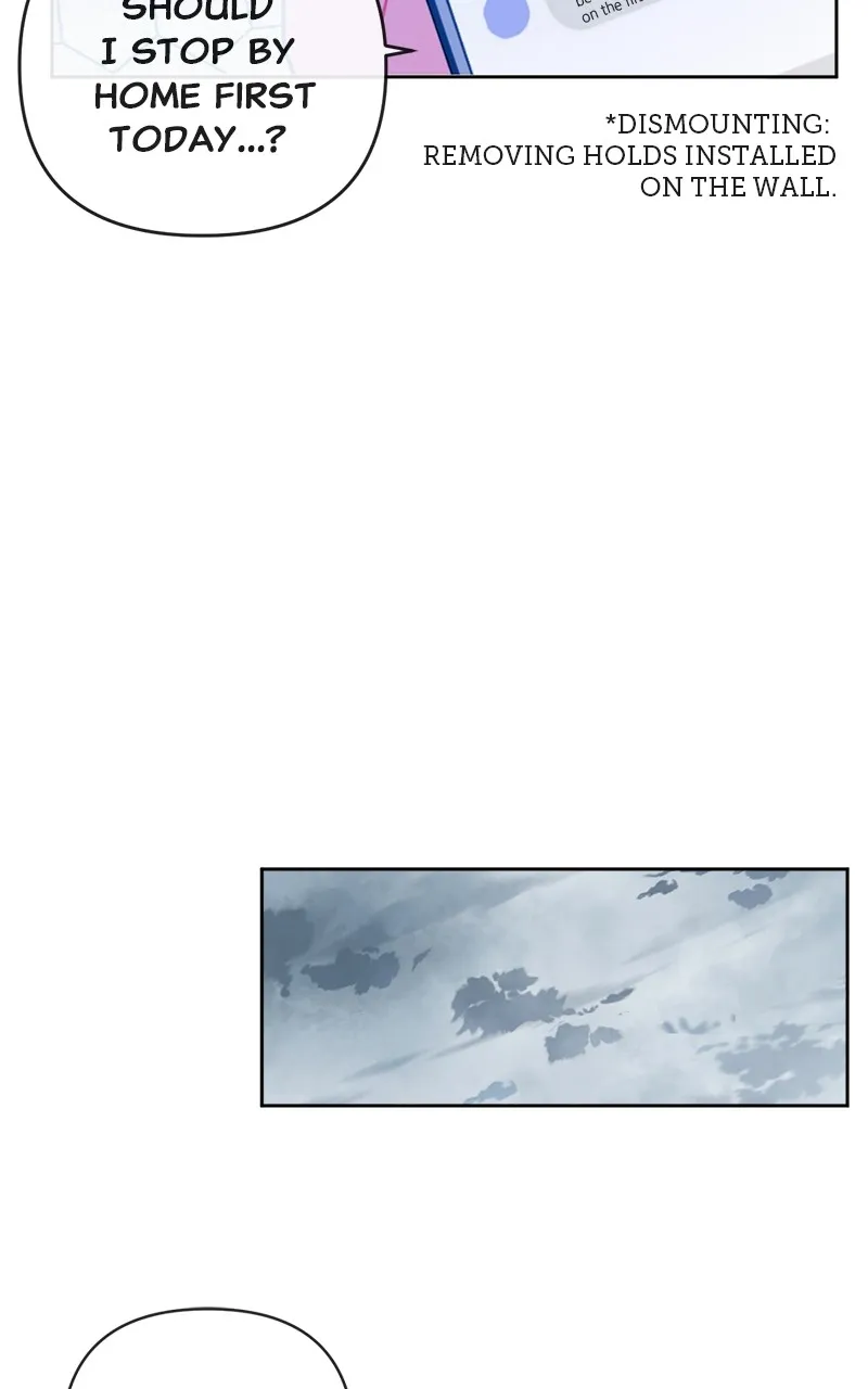 Read Deadpoint chapter 4 image 68 on Lezhin