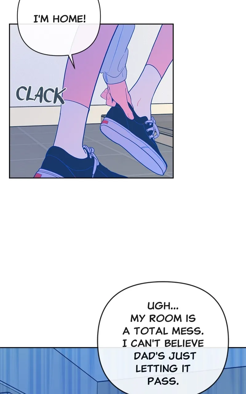 Read Deadpoint chapter 4 image 69 on Lezhin