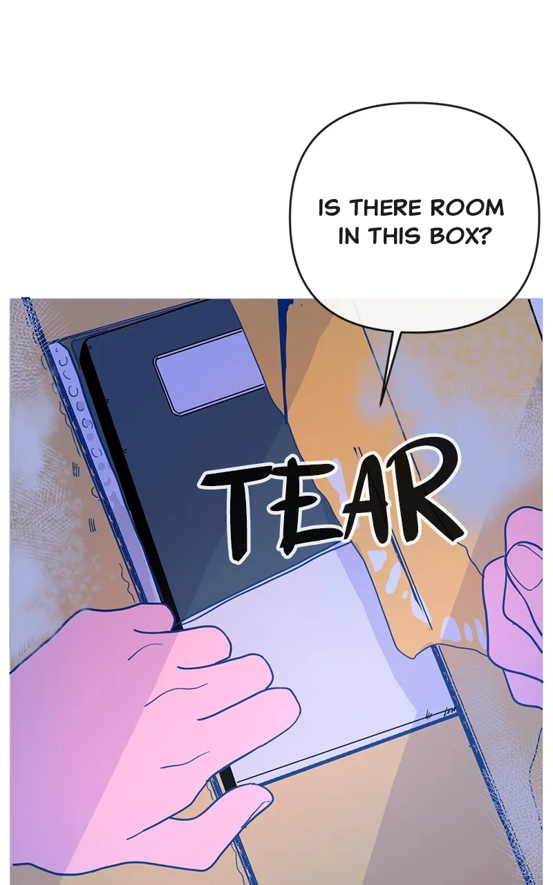 Read Deadpoint chapter 4 image 74 on Lezhin
