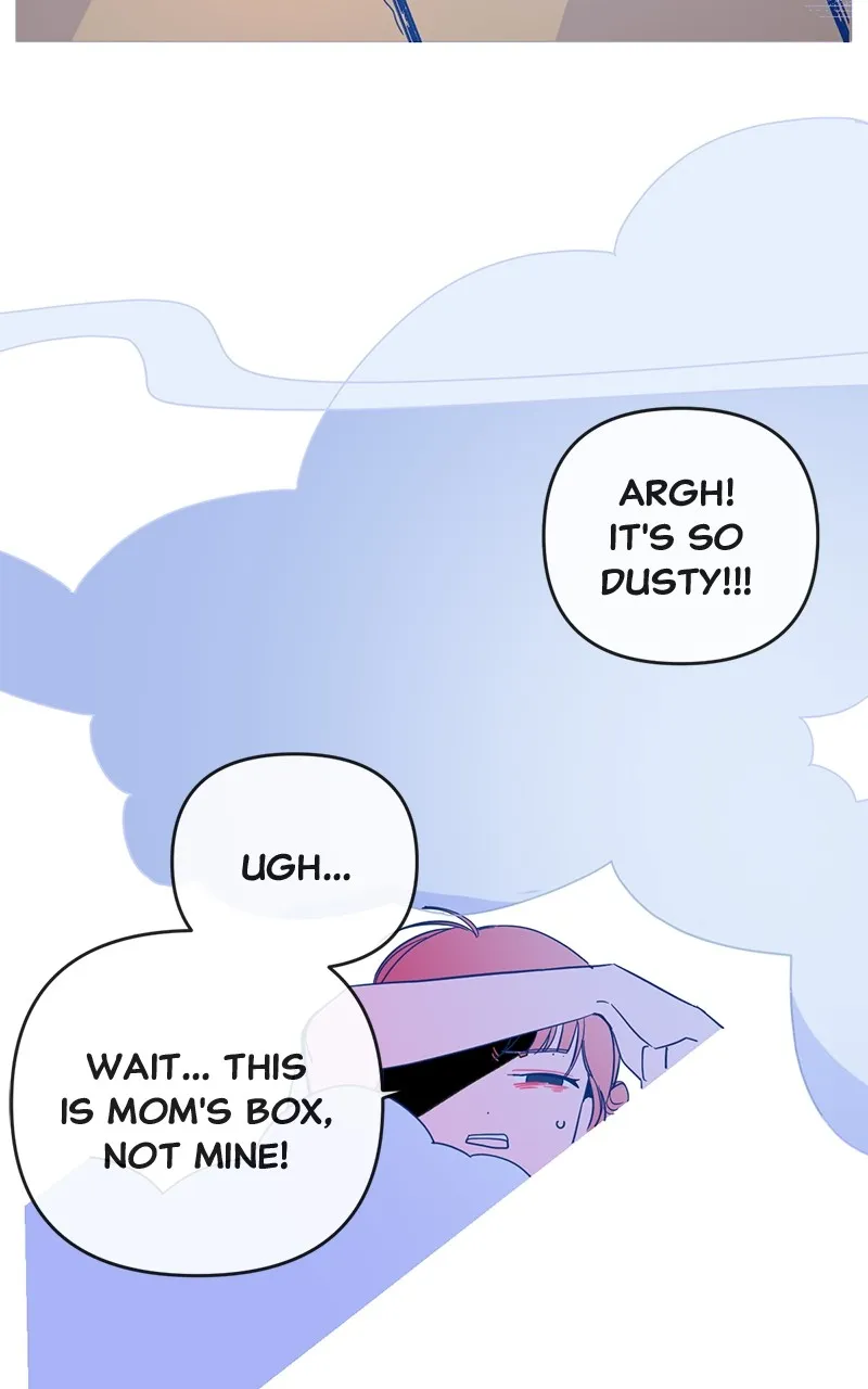 Read Deadpoint chapter 4 image 75 on Lezhin