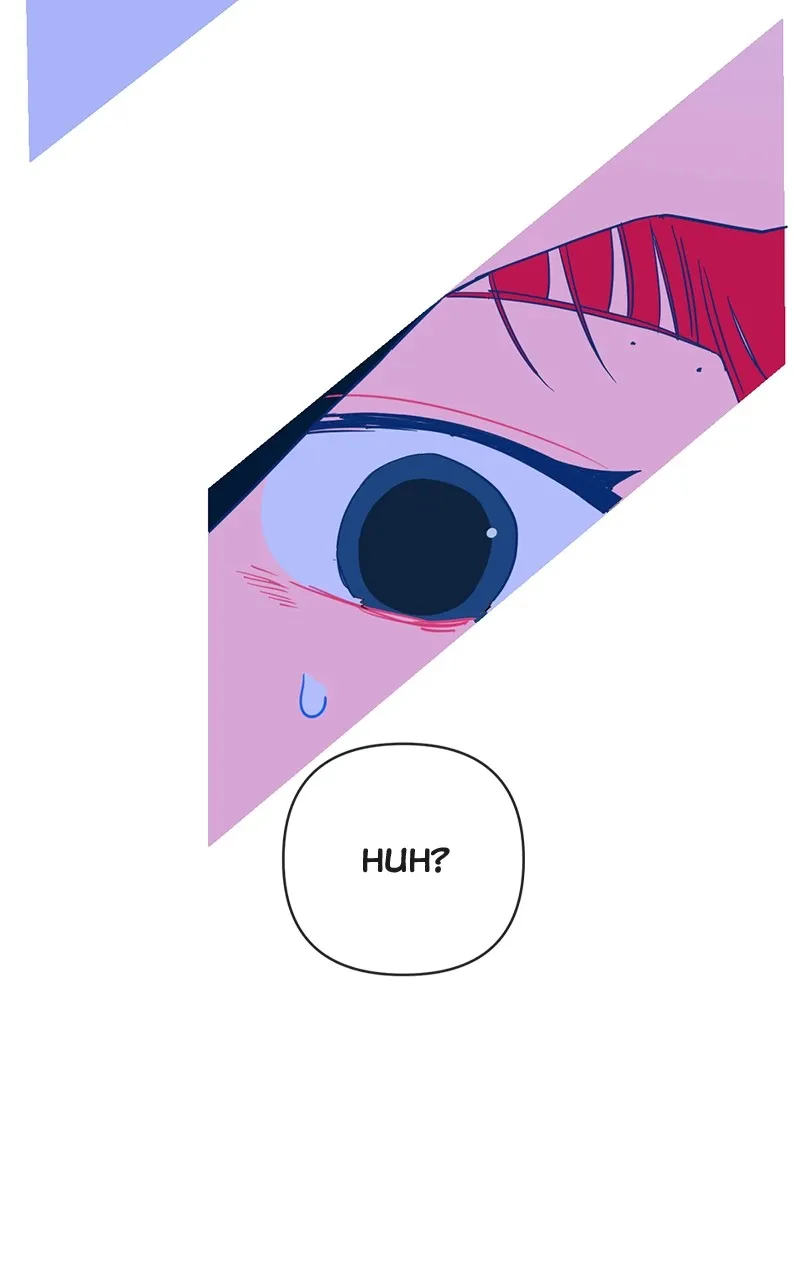 Read Deadpoint chapter 4 image 76 on Lezhin