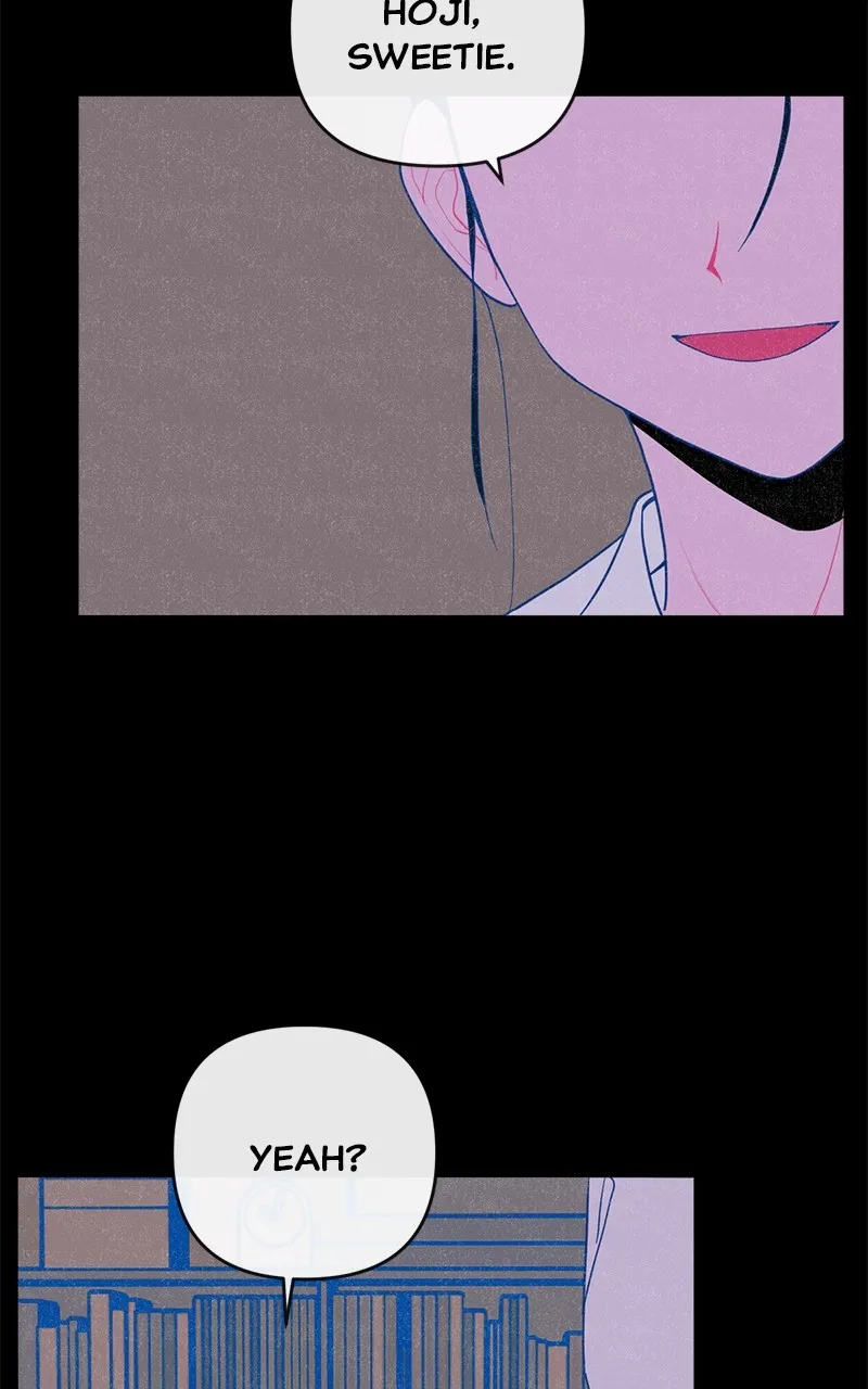 Read Deadpoint chapter 4 image 79 on Lezhin