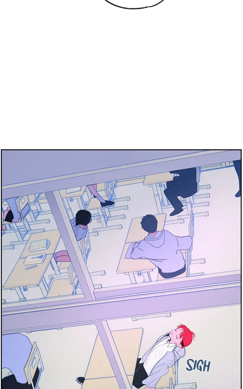 Read Deadpoint chapter 4 image 8 on Lezhin