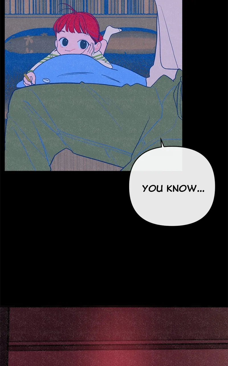 Read Deadpoint chapter 4 image 80 on Lezhin