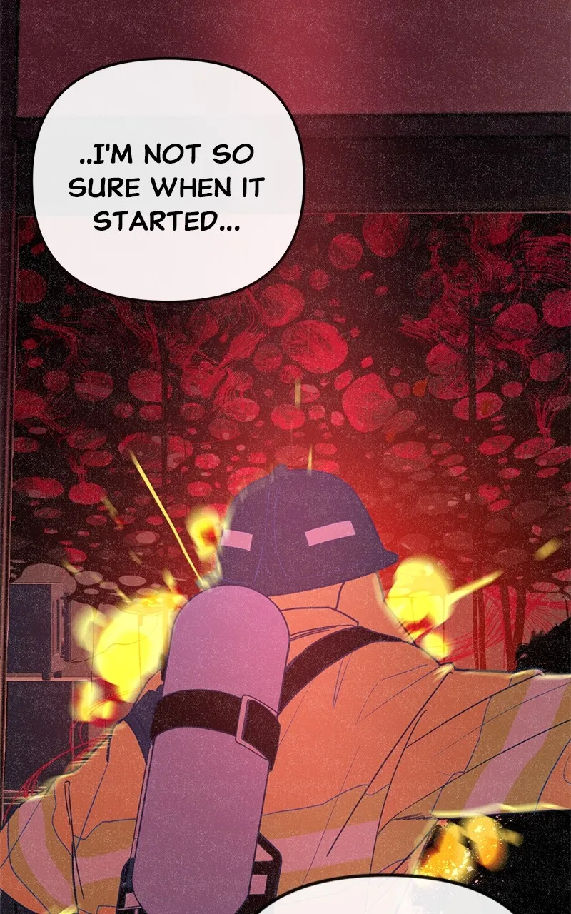 Read Deadpoint chapter 4 image 81 on Lezhin